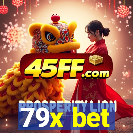 79x bet